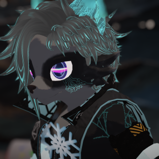 VRChat_2024-11-16_21-27-09.641_3840x2160