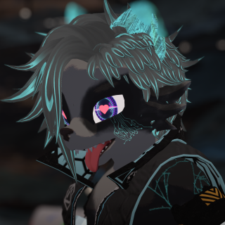 VRChat_2024-11-16_21-27-10.741_3840x2160