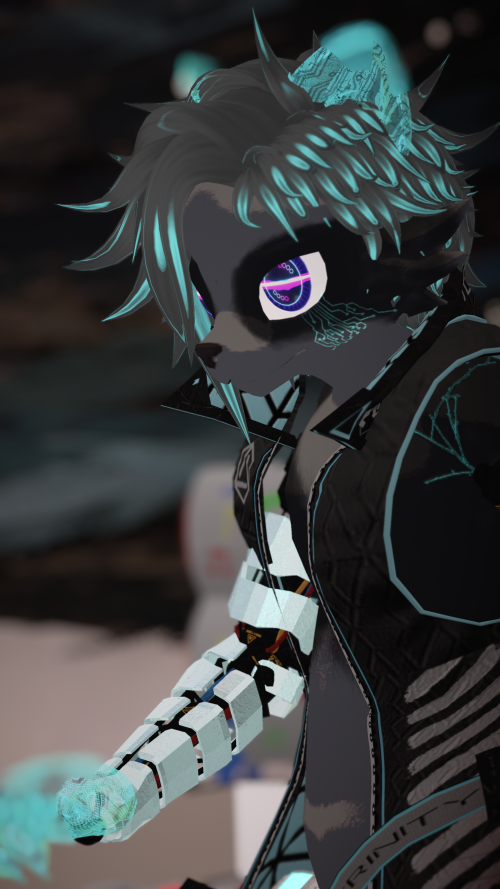 VRChat_2024-11-16_21-27-12.903_2160x3840.png