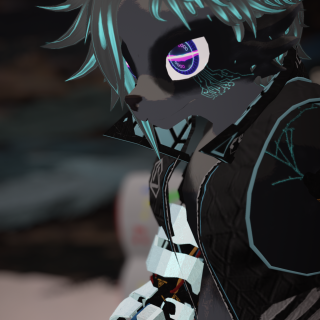 VRChat_2024-11-16_21-27-12.903_2160x3840