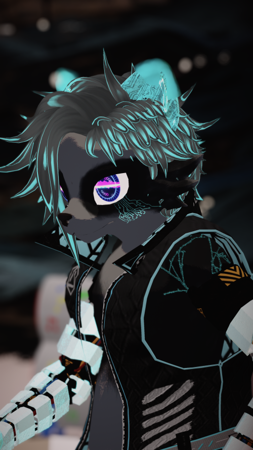 VRChat_2024-11-16_21-27-21.814_2160x3840.png
