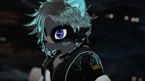 VRChat_2024-11-16_21-27-25.134_3840x2160.png