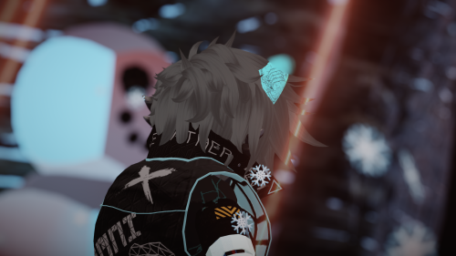 VRChat_2024-11-16_21-28-05.509_3840x2160.png
