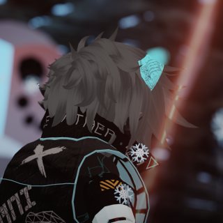 VRChat_2024-11-16_21-28-05.509_3840x2160