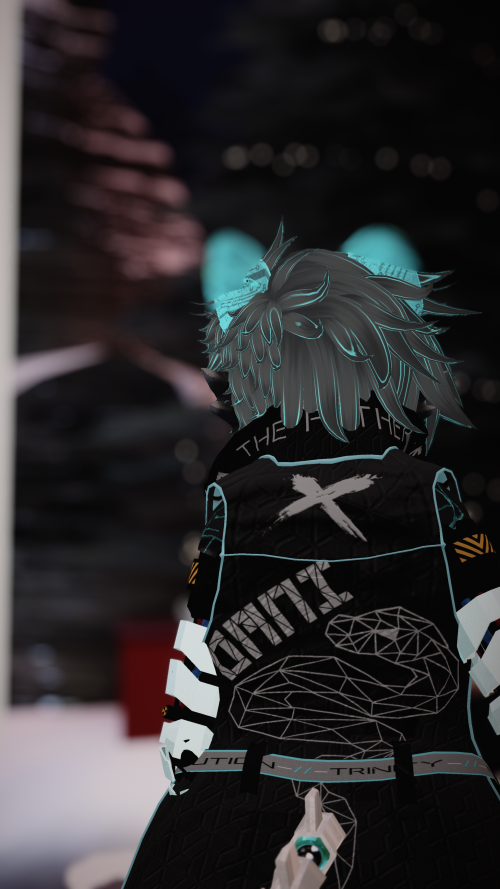 VRChat_2024-11-16_21-28-38.616_2160x3840.png