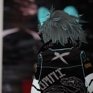VRChat_2024-11-16_21-28-38.616_2160x3840