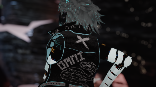 VRChat_2024-11-16_21-28-46.254_3840x2160.png