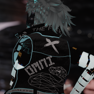 VRChat_2024-11-16_21-28-46.254_3840x2160