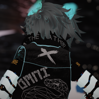 VRChat_2024-11-16_21-28-48.446_3840x2160