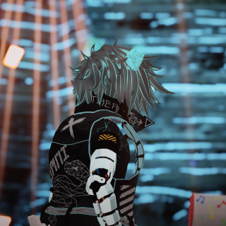 VRChat_2024-11-16_21-30-55.753_3840x2160