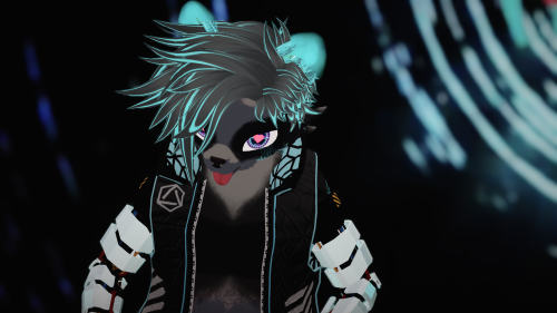 VRChat_2024-11-16_21-31-33.132_3840x2160.png