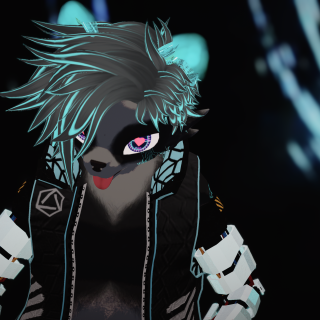 VRChat_2024-11-16_21-31-33.132_3840x2160