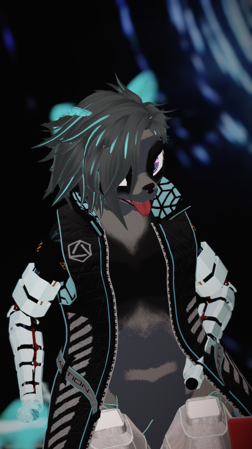 VRChat_2024-11-16_21-31-36.586_2160x3840.png