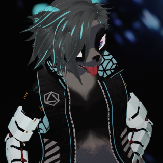 VRChat_2024-11-16_21-31-36.586_2160x3840