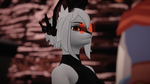 VRChat_2024-11-16_21-32-00.333_3840x2160.png