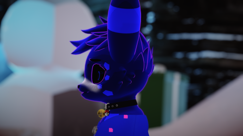 VRChat_2024-11-16_21-32-27.575_3840x2160.png