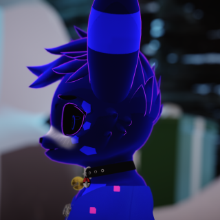 VRChat_2024-11-16_21-32-27.575_3840x2160