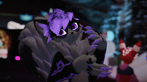 VRChat_2024-11-16_21-32-33.904_3840x2160.png