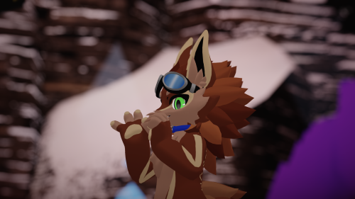 VRChat_2024-11-16_21-32-57.470_3840x2160.png