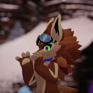 VRChat_2024-11-16_21-32-57.470_3840x2160