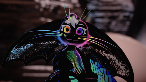 VRChat_2024-11-16_21-33-20.082_3840x2160.png