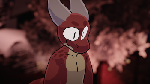 VRChat_2024-11-16_21-33-35.033_3840x2160.png
