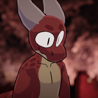 VRChat_2024-11-16_21-33-35.033_3840x2160