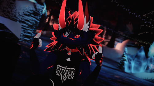 VRChat_2024-11-16_21-35-22.083_3840x2160.png
