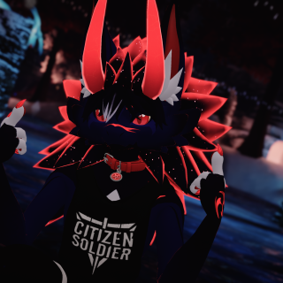 VRChat_2024-11-16_21-35-22.083_3840x2160