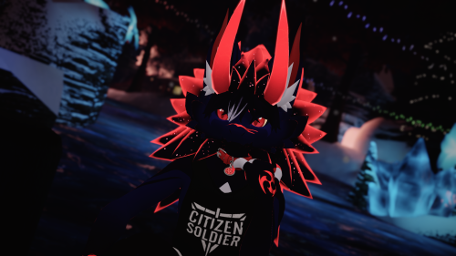 VRChat_2024-11-16_21-35-41.234_3840x2160.png