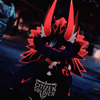 VRChat_2024-11-16_21-35-41.234_3840x2160