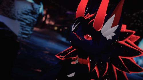 VRChat_2024-11-16_21-35-59.167_3840x2160.png