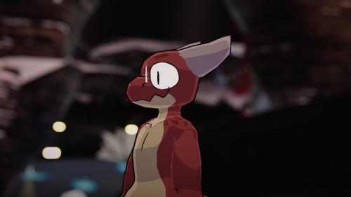 VRChat_2024-11-16_21-36-36.889_3840x2160.png