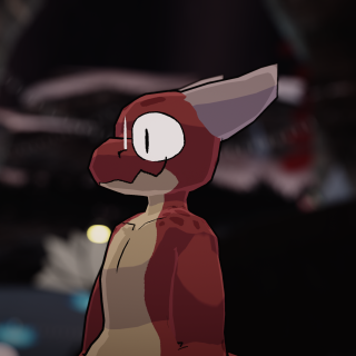 VRChat_2024-11-16_21-36-36.889_3840x2160