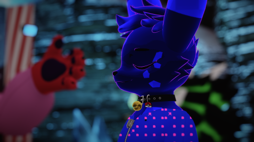 VRChat_2024-11-16_21-37-09.112_3840x2160.png