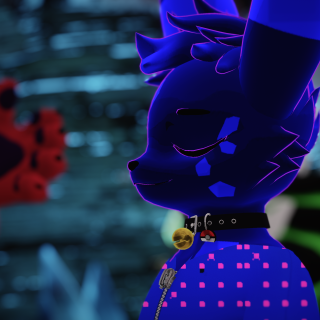 VRChat_2024-11-16_21-37-09.112_3840x2160