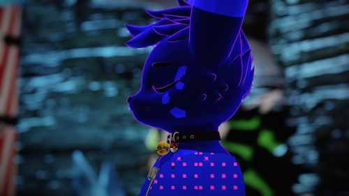 VRChat_2024-11-16_21-37-10.227_3840x2160.png