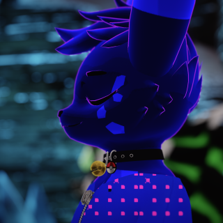VRChat_2024-11-16_21-37-10.227_3840x2160