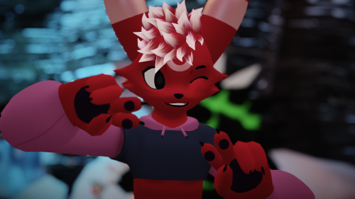 VRChat_2024-11-16_21-37-24.535_3840x2160.png