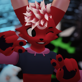 VRChat_2024-11-16_21-37-24.535_3840x2160