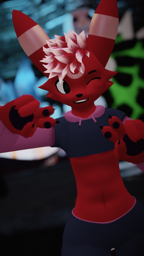VRChat_2024-11-16_21-37-26.903_2160x3840.png