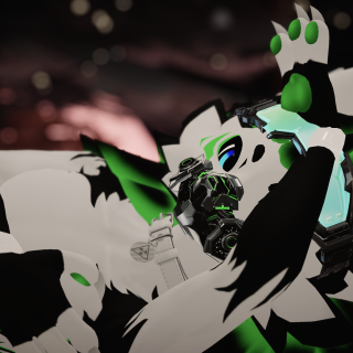 VRChat_2024-11-16_21-38-00.348_3840x2160