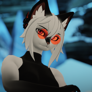 VRChat_2024-11-16_21-38-16.432_3840x2160