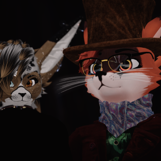 VRChat_2024-11-16_21-38-44.903_3840x2160