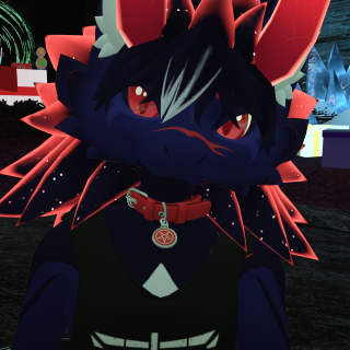 VRChat_2024-11-16_21-39-47.247_3840x2160
