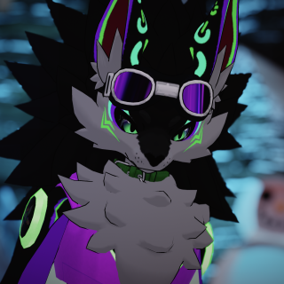VRChat_2024-11-16_21-51-53.203_3840x2160