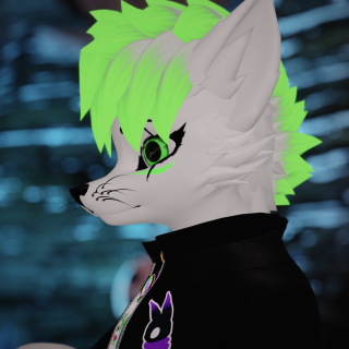 VRChat_2024-11-16_21-52-11.376_3840x2160