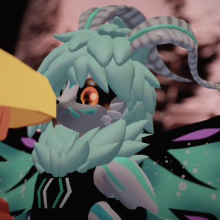 VRChat_2024-11-16_21-52-34.432_3840x2160