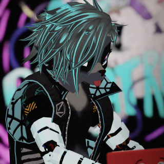VRChat_2024-11-16_21-53-40.200_2160x3840