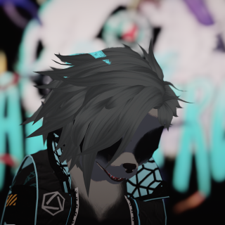 VRChat_2024-11-16_21-54-09.312_3840x2160